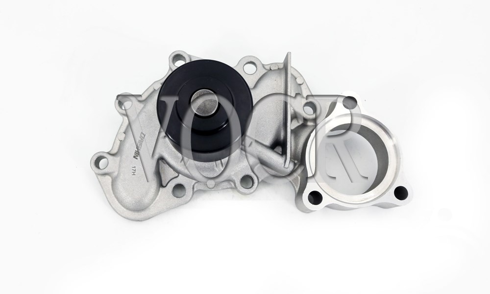 1610069407 16100-69535 16100-69406 16100-69408 DS060138-Z11B   Water Pump