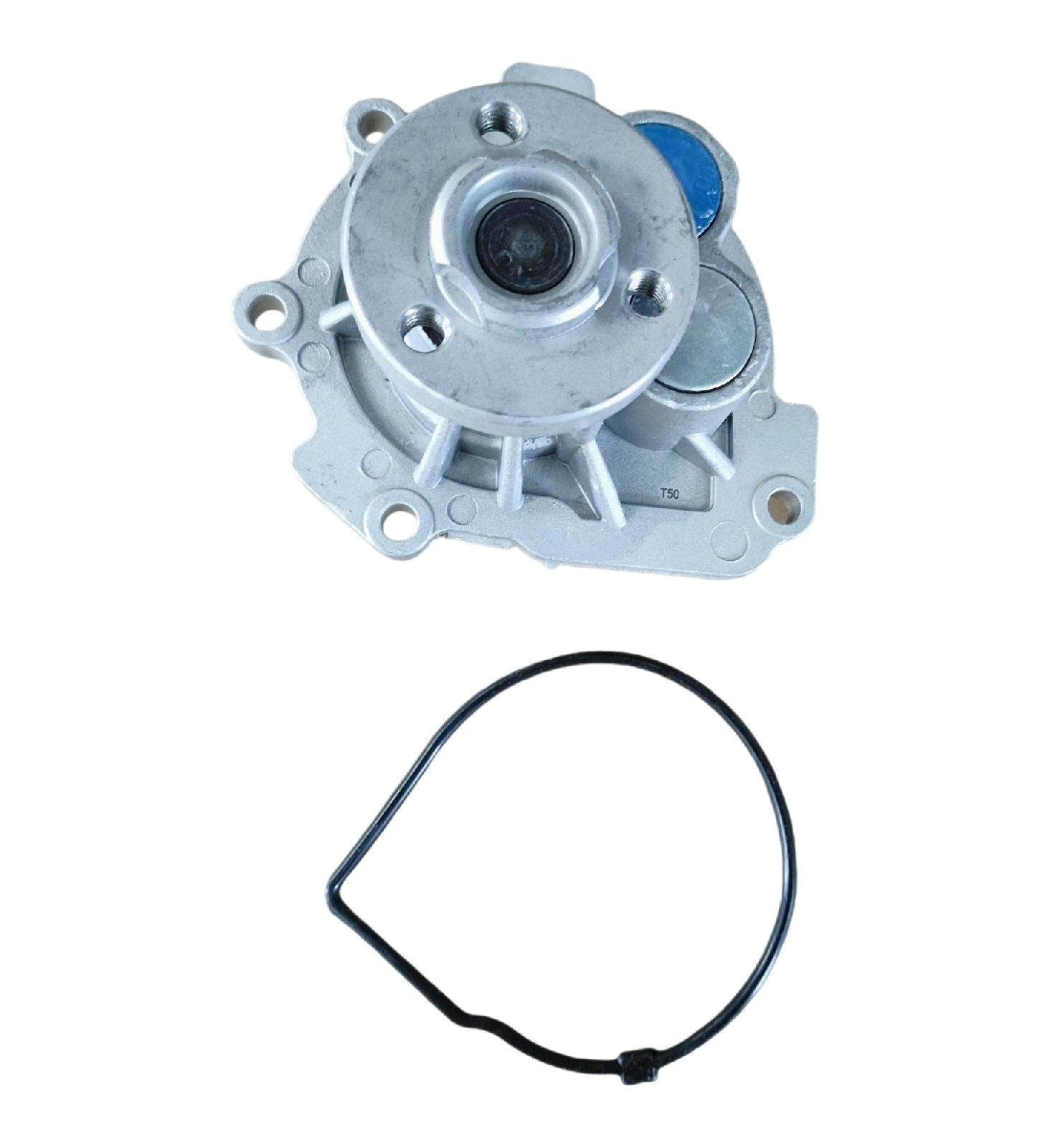 DS060838-Z02B Water Pump