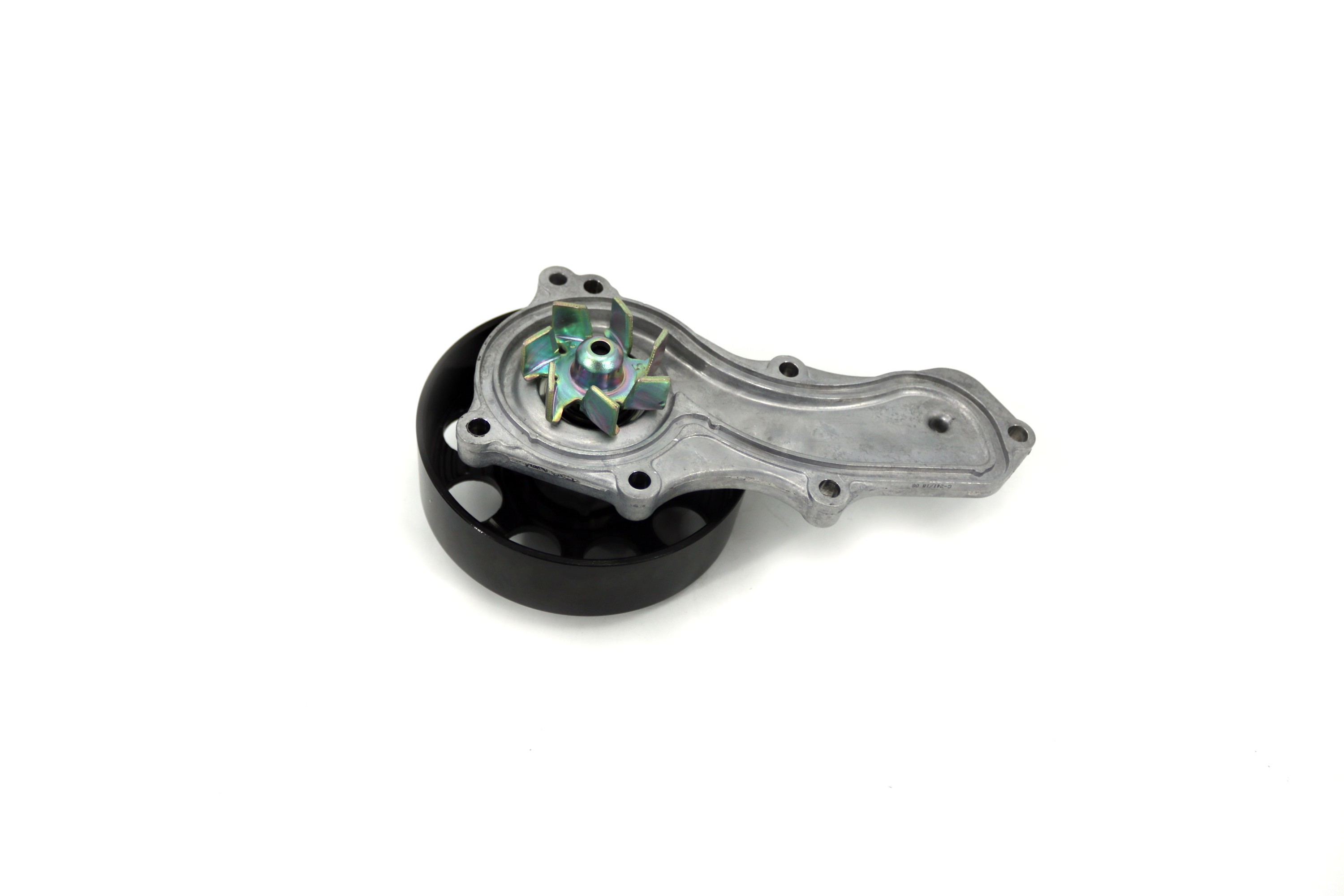 GATES:GWP4081 19200-RDF-A01 DS060055-Z31B DS060055-Z32B   Water Pump