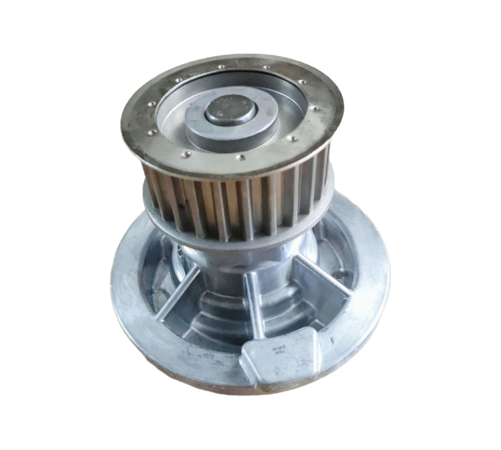 DS060835-Z32B Water Pump