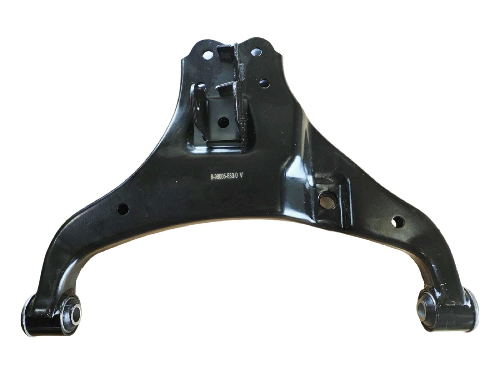 DS150028 Control Arm(LFD)