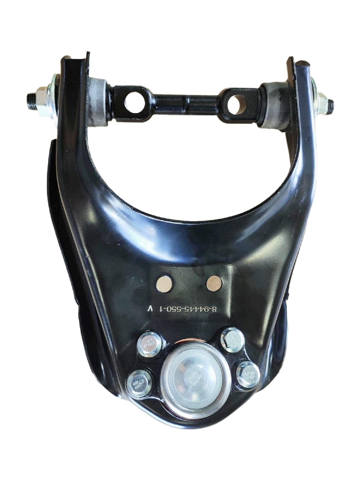 DS150025 Control Arm(RFU)