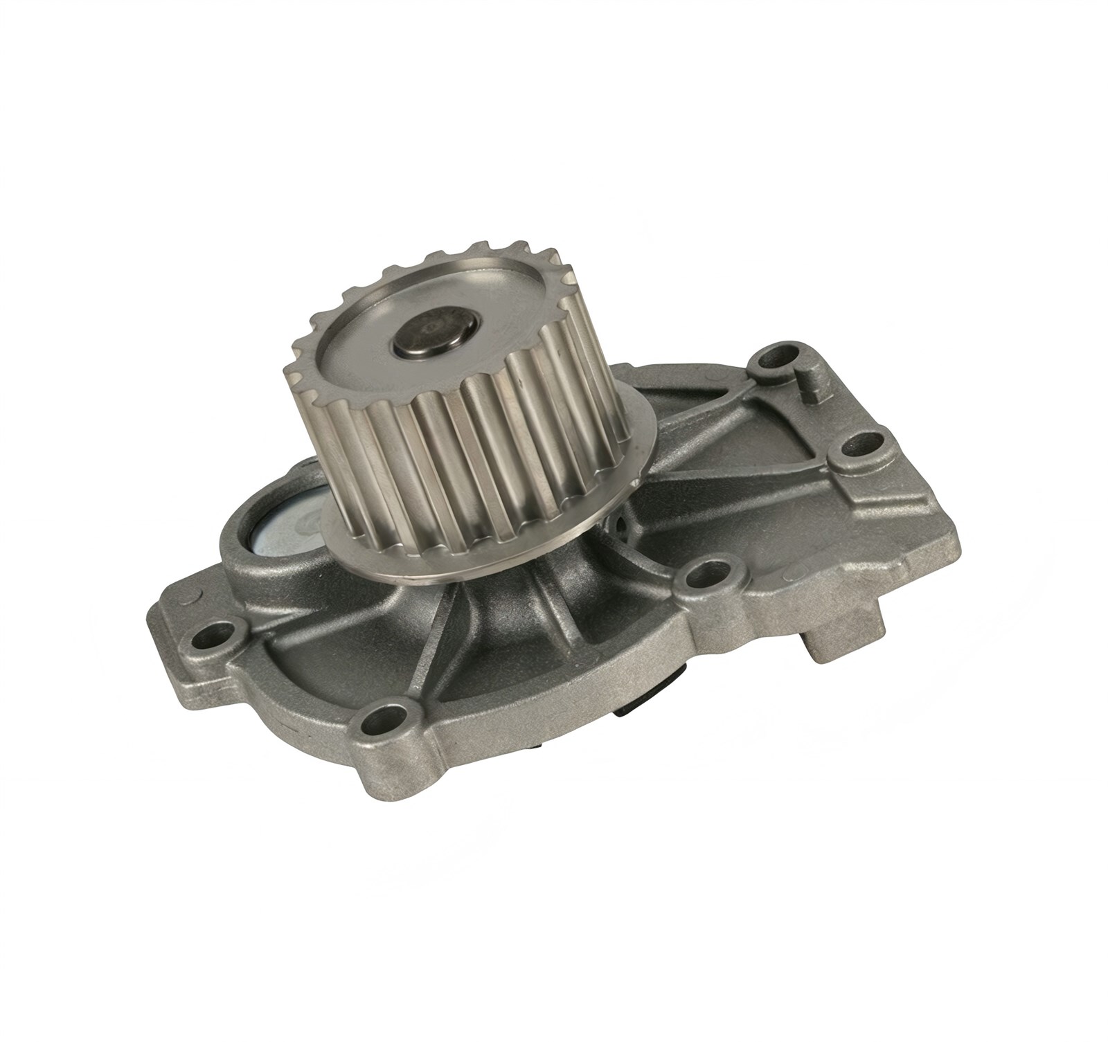 DS060512-Z01B 274216 8694629 30751022 074121019C DS060512-Z12B VOLVO Water Pump