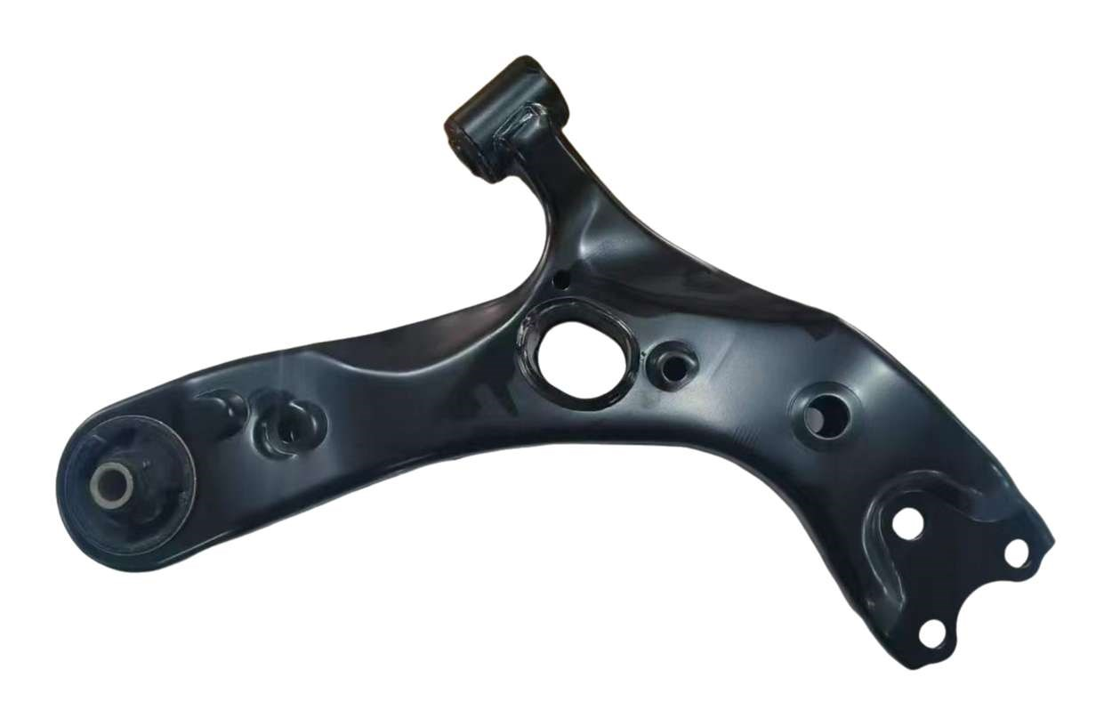 DS151405 48069-12300 48068-02130 Control Arm(LF)