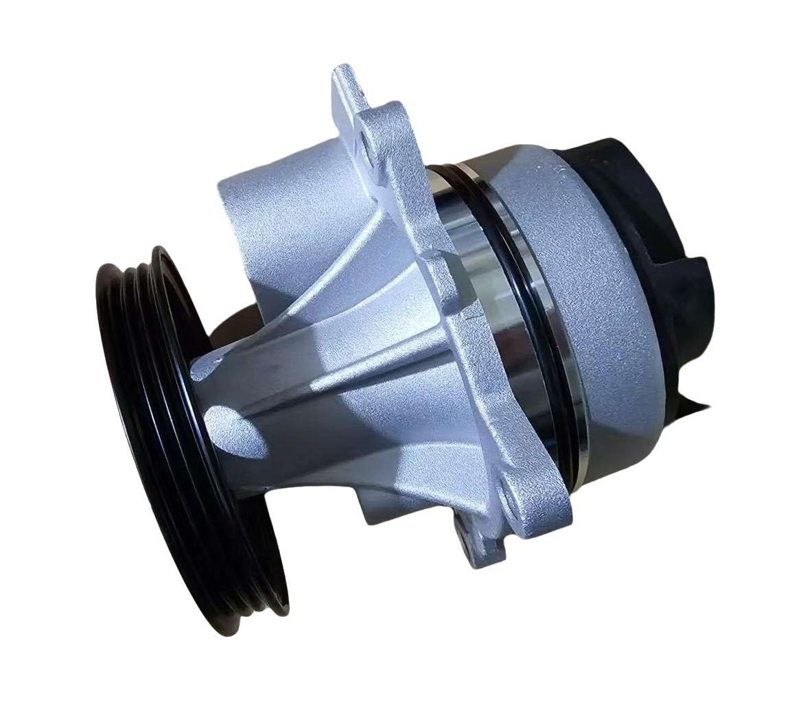 JB3Q-8501-AC DS061371-B DS061555-B DS061453-B GK2Q8501AC GK2Q8501AB GK2Q8501AD GK2Q8501AA JB3Z8