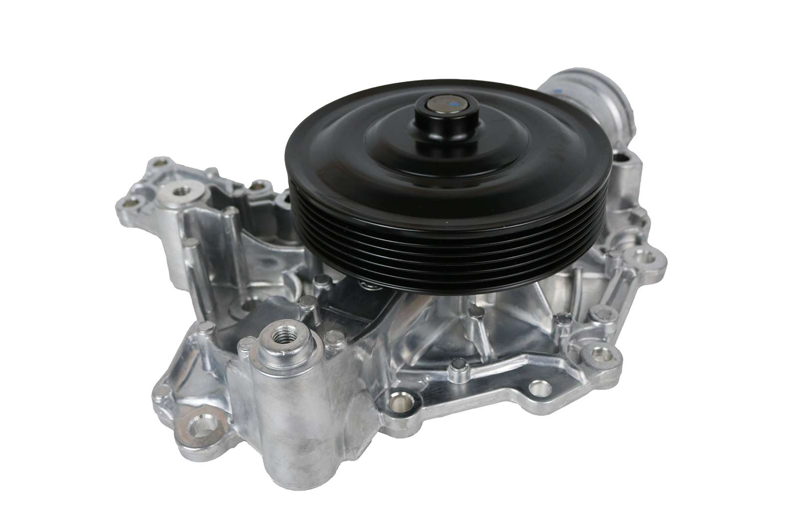 YH-ME178 DS061318-A DS061318-Z32B SR7002BP 2722010601 MERCEDES-BENZ  Water Pump