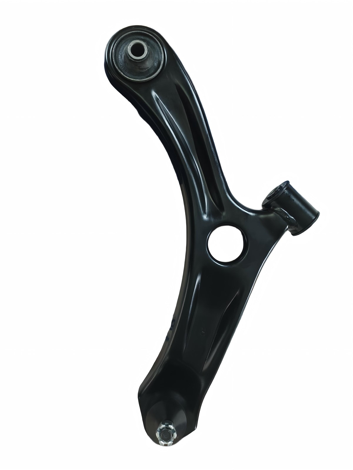 DS151963 DS150042 45202-85K11   Control Arm(RFD)