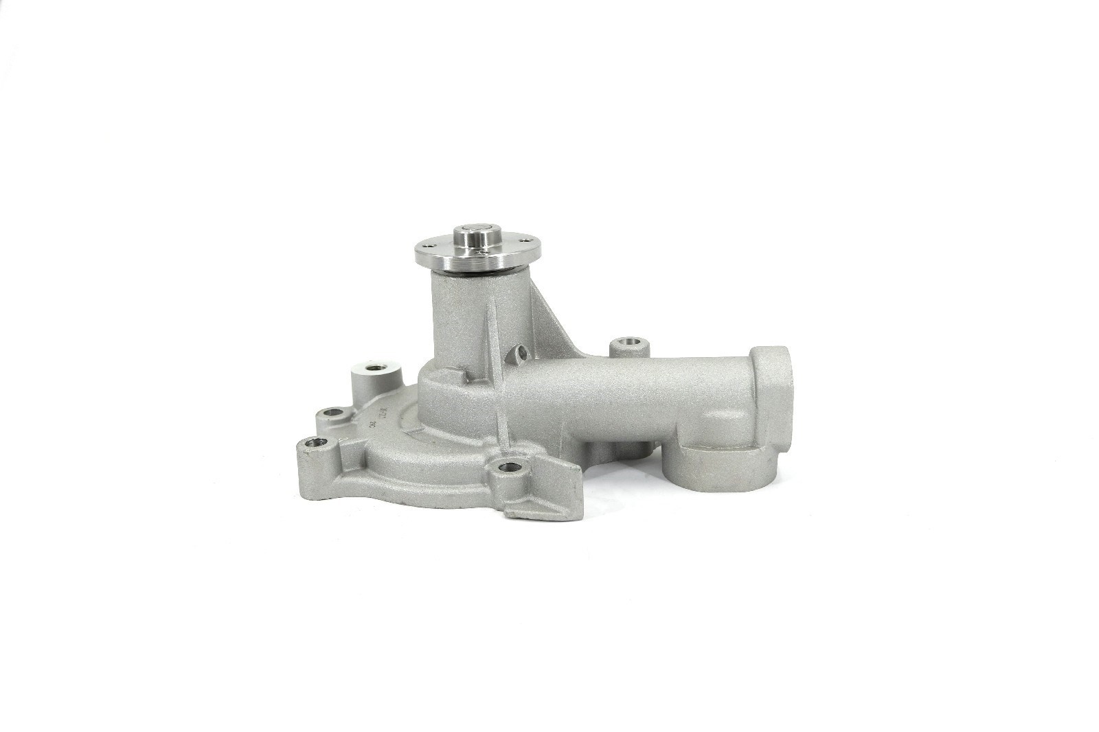 DS060521-Z01B INA:538059910 MD997177 GMB:GWM-69A MITSUBISHI Water Pump