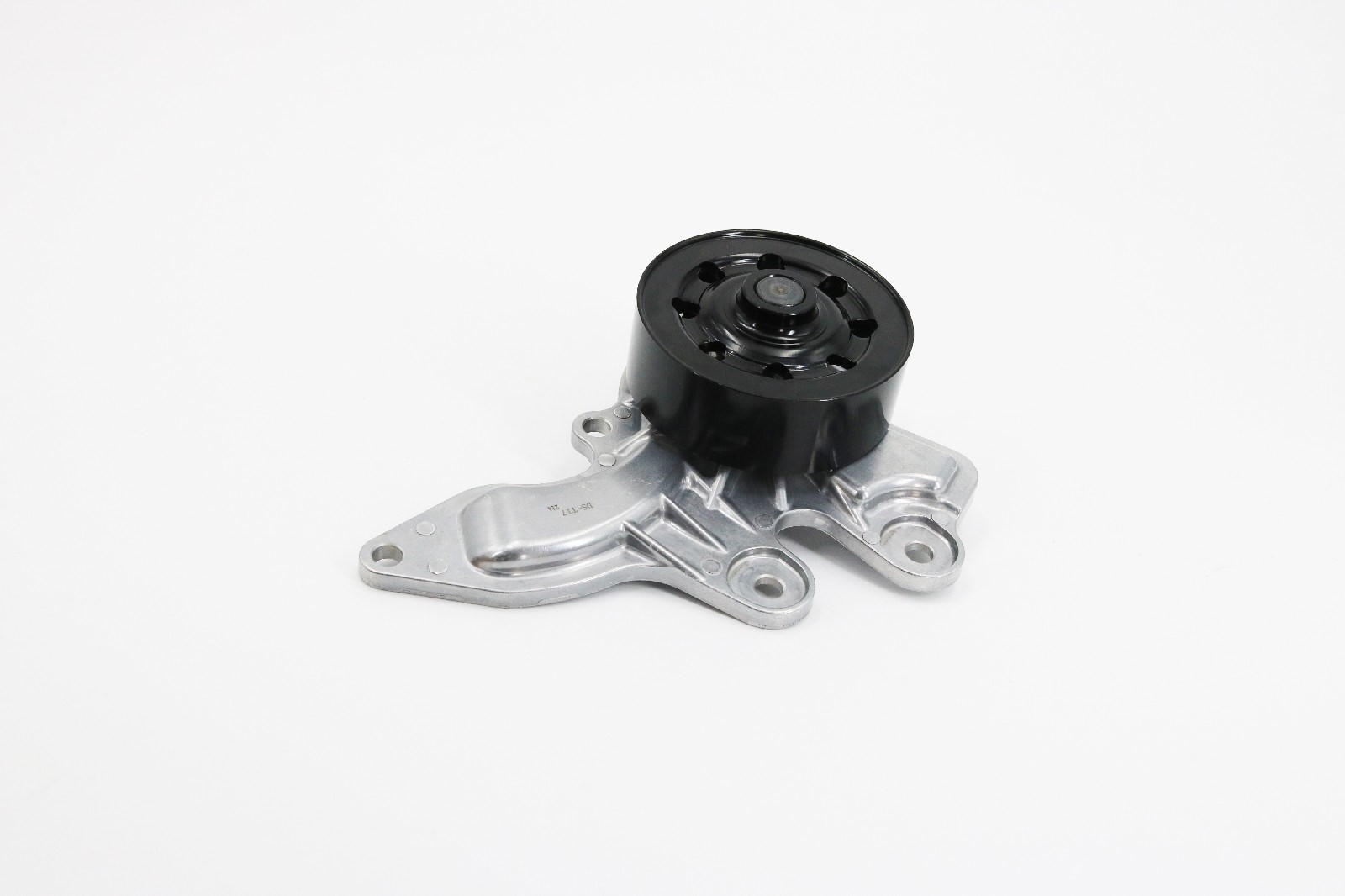DS060558-Z01B DP1963 GATES:GWP4097 DS060558-Z32B 16100-09760 SR1024BP TOYOTA  Water Pump