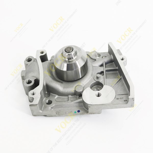 DS060500-Z01B 21111KA150 21111KA151 21111KA152 21111KA153 21111KA154 21111KA050 21111KA051 2111