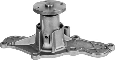 DS060480-Z01B F32Z8501A Water Pump