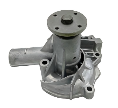 DS060468-Z01B MD997077 MD997610 MITSUBISHI  Water Pump