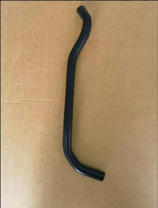 DS061714 Water Pump Pipe
