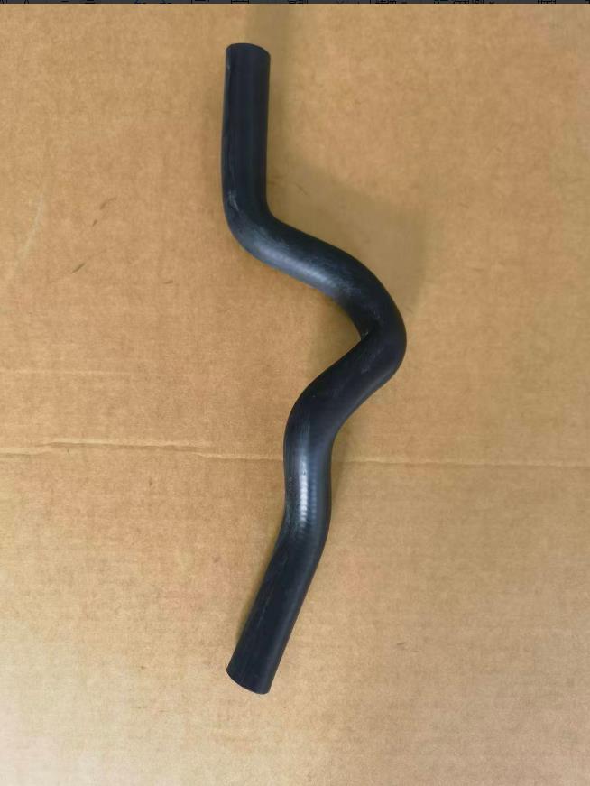 DS061697 Water Pump Pipe