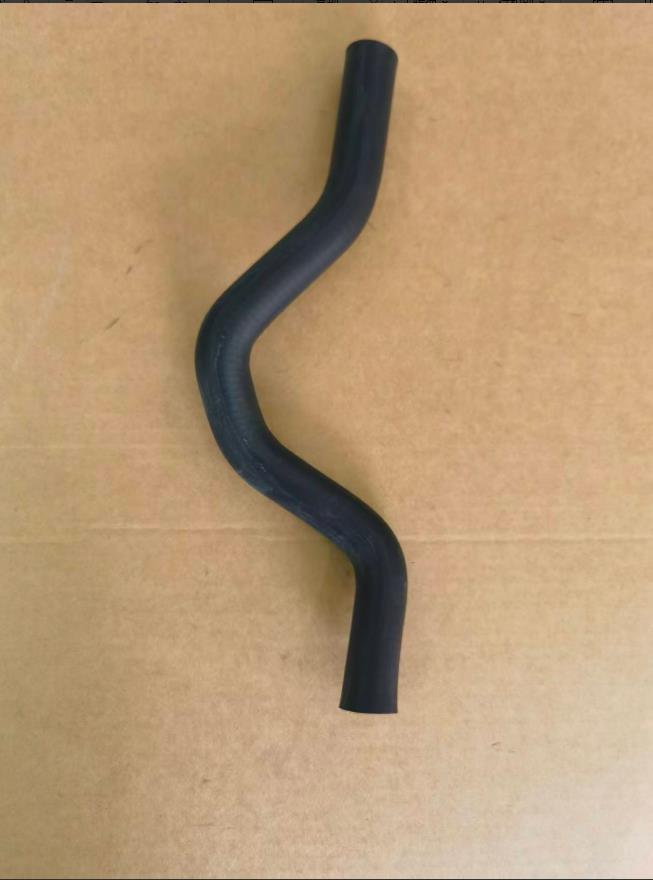 DS061692 Water Pump Pipe