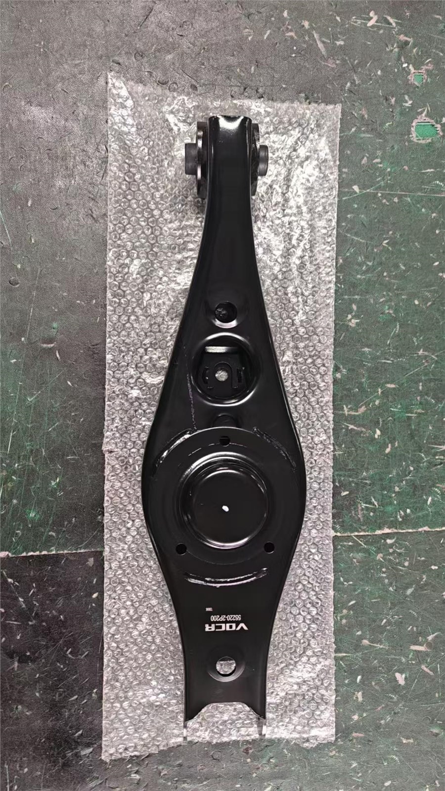 DS151758 Control Arm(RH)