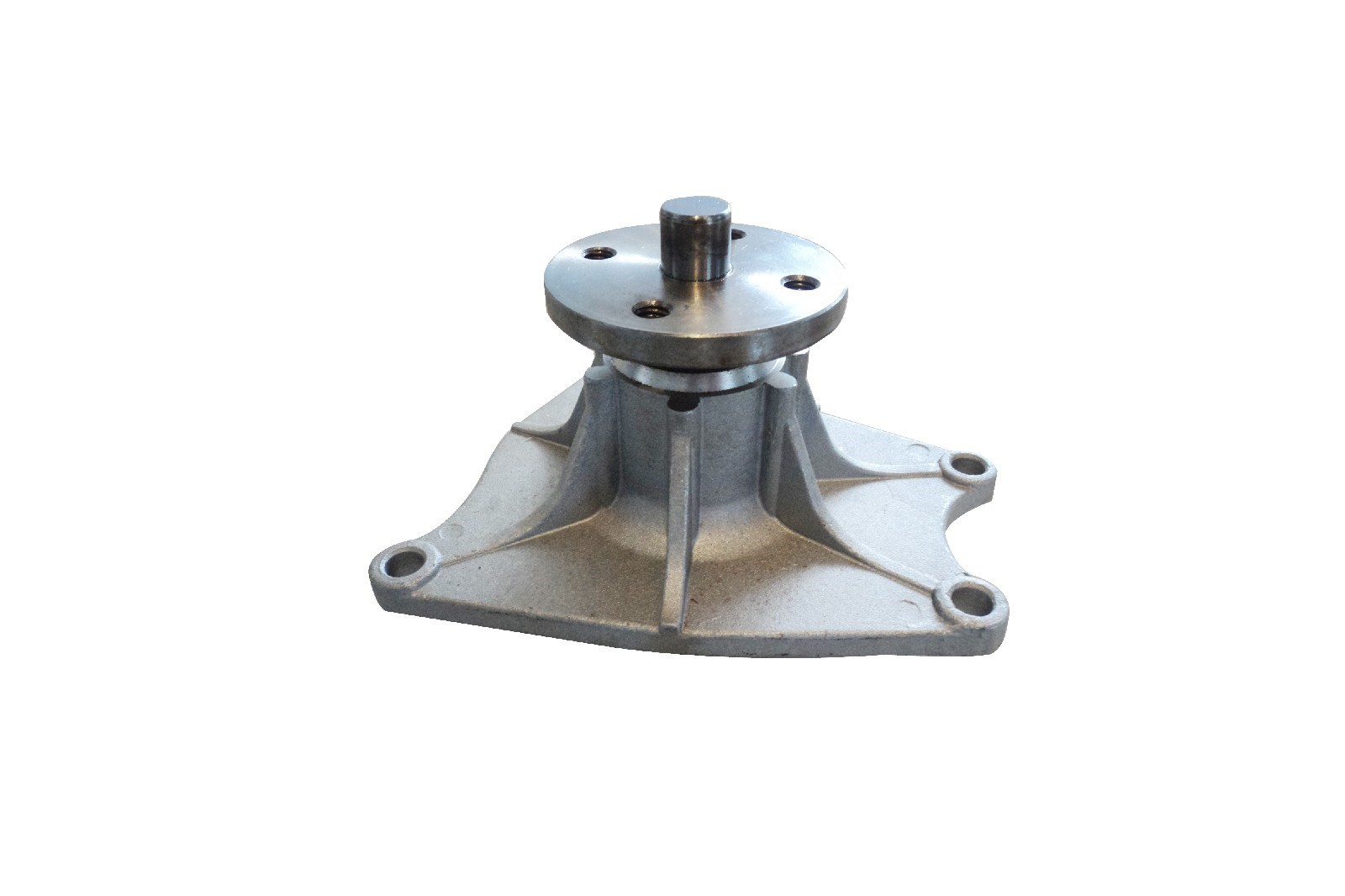 ME200411 ME993473 INA:538058110 DS060465-Z01B GWM-57A DS060465-Z02B MITSUBISHI Water Pump