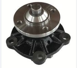 DS061601-B GWT-65A 16100-69036 16100-69037 16120-68010 16120-69015 16120-69010 Water Pump