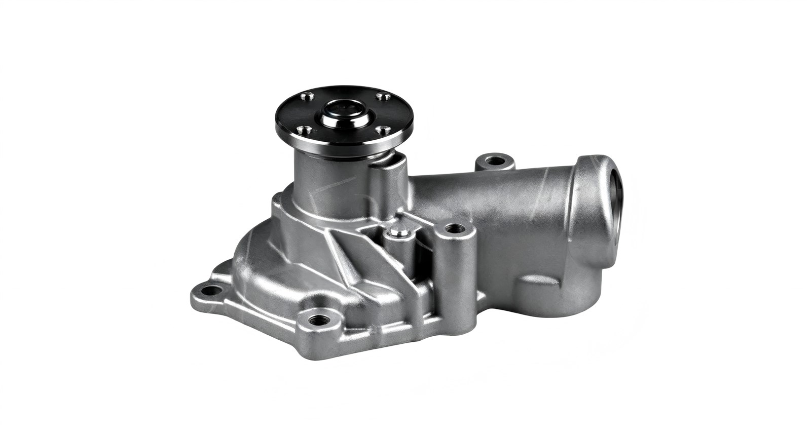 MD979395 1300A066 GWP5446 538059310 DS060545-Z02B DS060545-Z11B MITSUBISHI Water Pump