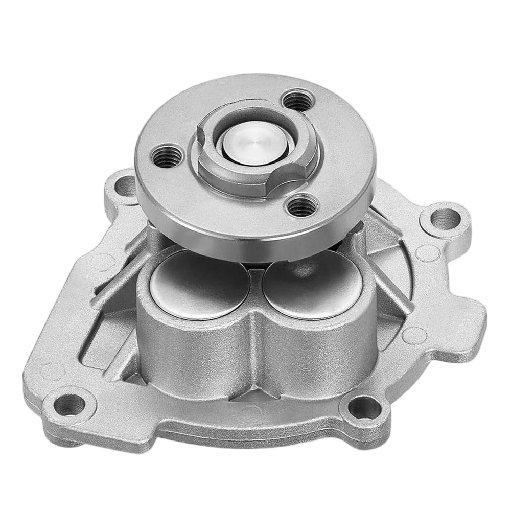 DS061787-B SR8001BP FIAT Water Pump