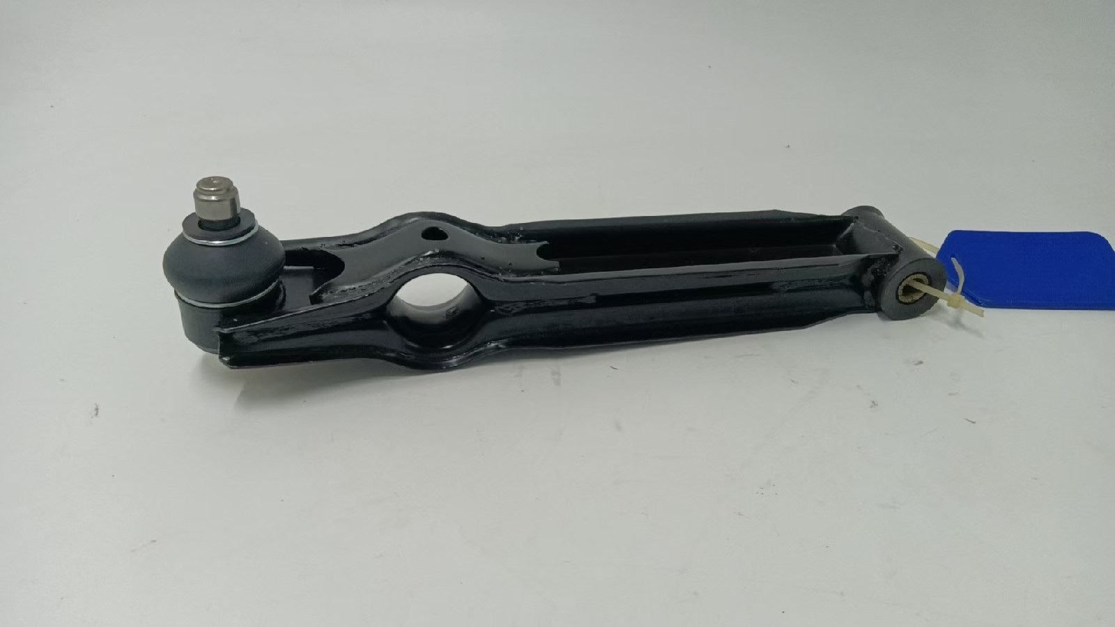 DS151832-B SUZUKI Control Arm(F)