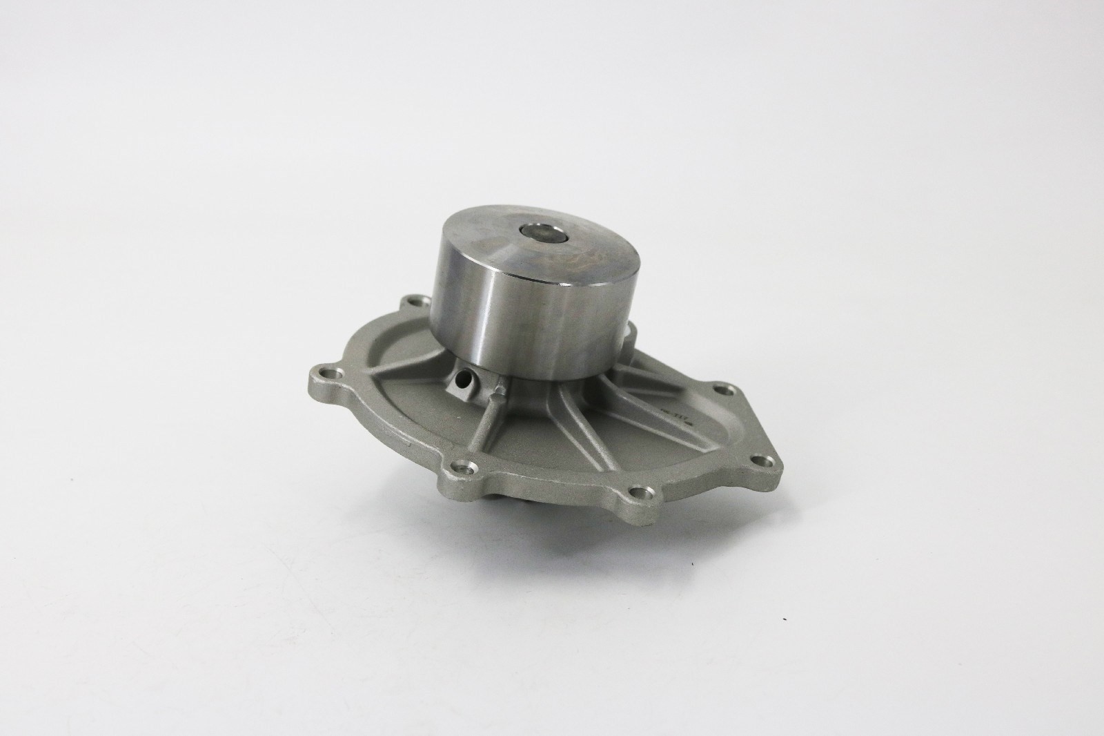 DS060575-Z01B GWP2602 PEB102240L GATES:GWP5444   Water Pump