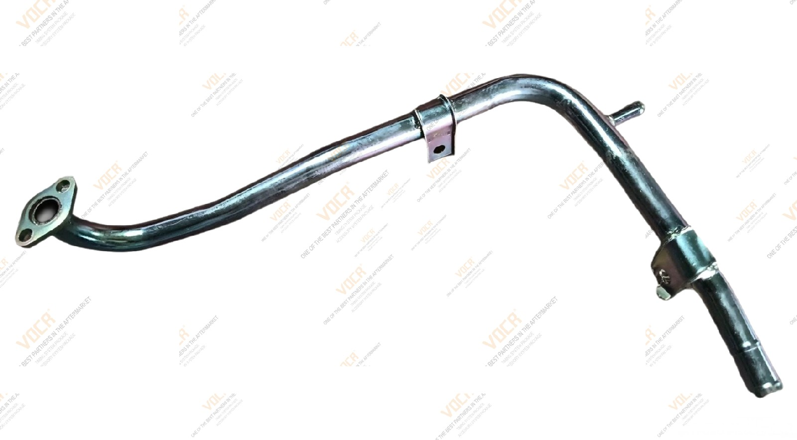 25247-2B000 HYUNDAI Water Pump Pipe