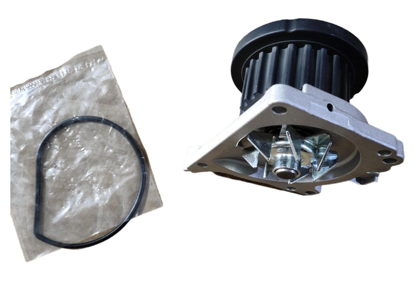 DS060630-Z12B GWP-0376 GWHO-45A WPH-041   Water Pump