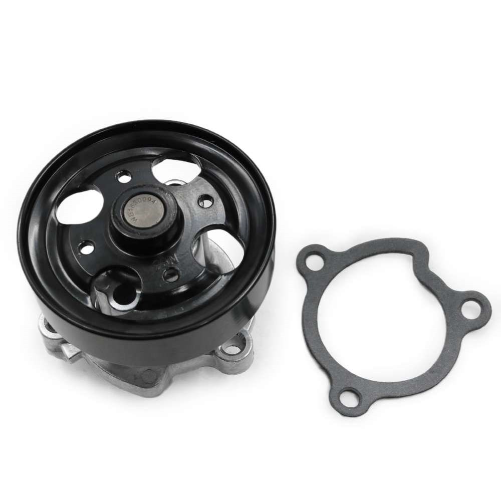 21010-6N226 B1010-6N21A DS060528-Z32B GWN-86A DS060528-Z02B SR5006BP 538052010 NISSAN Water Pu