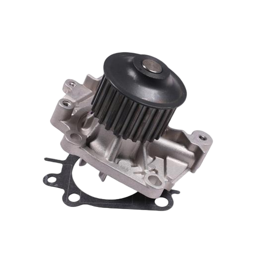 DS060709-Z01B GWM-58A YH-M165 MD997866 M0313301 538012210 MITSUBISHI Water Pump