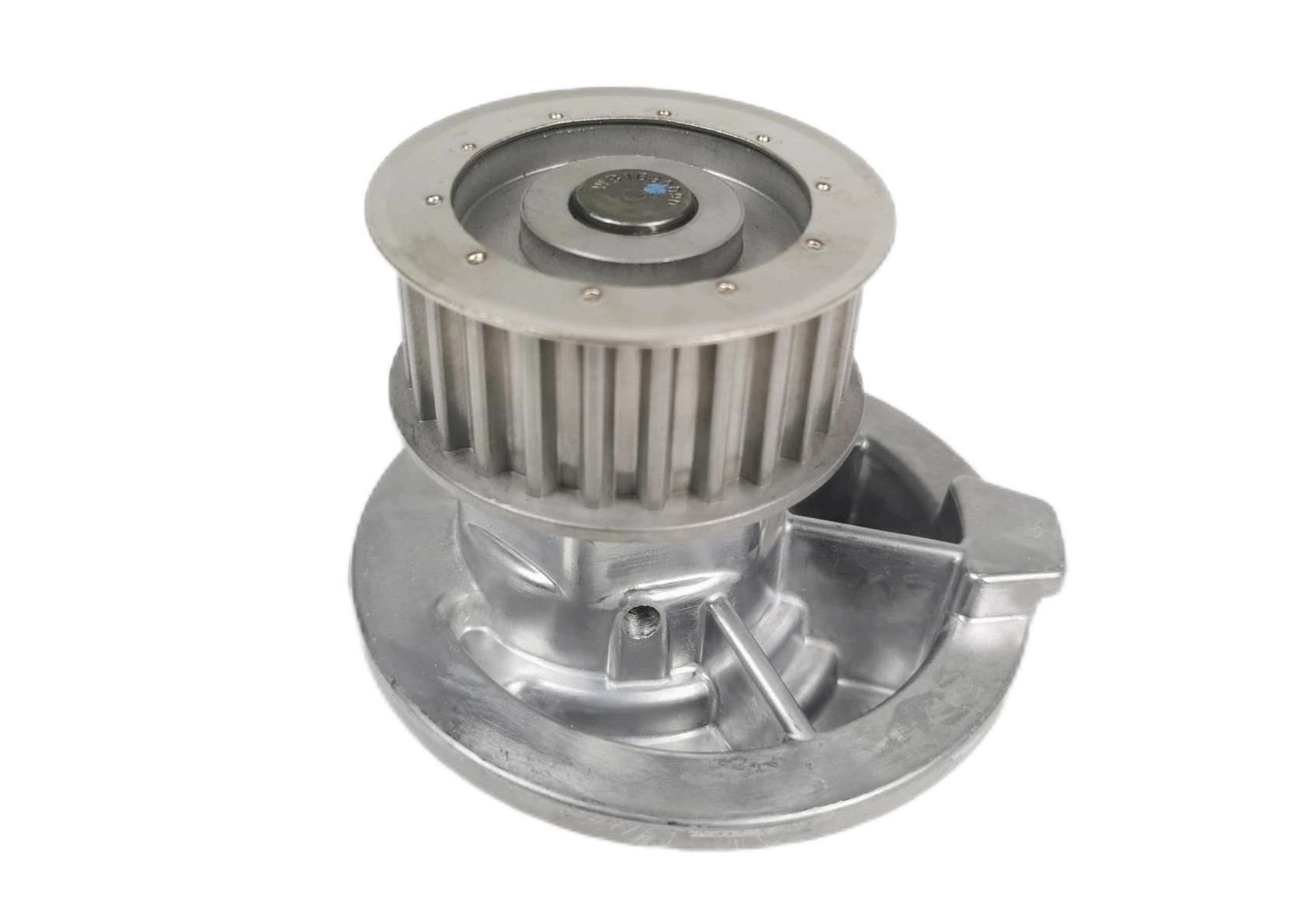 DS060704-Z32B 1334646 6334000 1334137 SRBK03BP 92064250 OPEL Water Pump