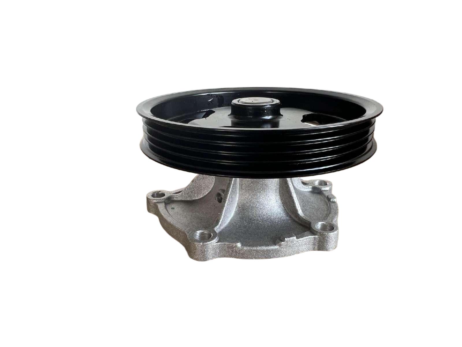 DS060713-Z32B 1740073834 1740073833 1740073831 1740073832 YH-S123 WPS-904 SUZUKI Water Pump