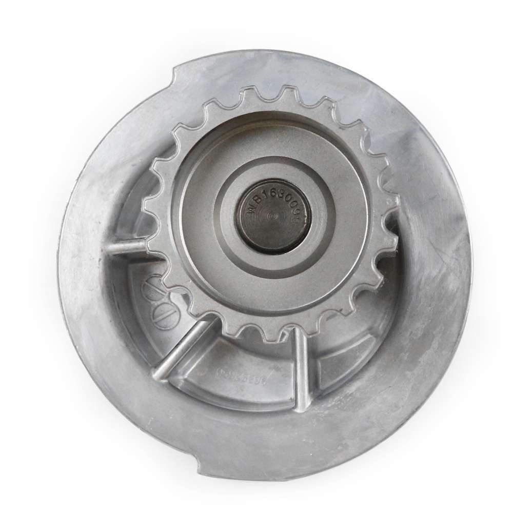 DS060675-Z32B SRBK04BP GWG-92A Water Pump