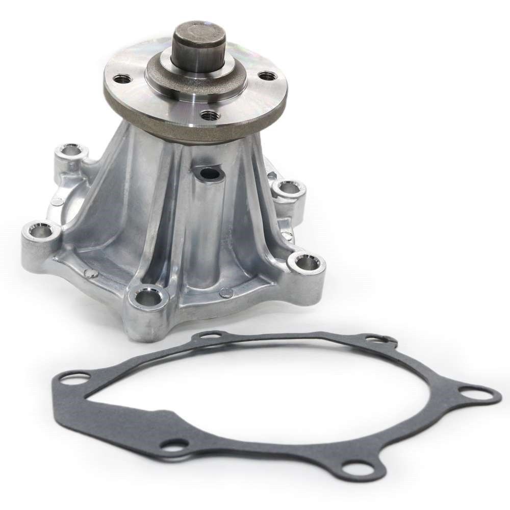 GWP5725 16100-69415 DS060078-Z32B SR1016BP DS060078-Z02B GWT-99A TOYOTA Water Pump