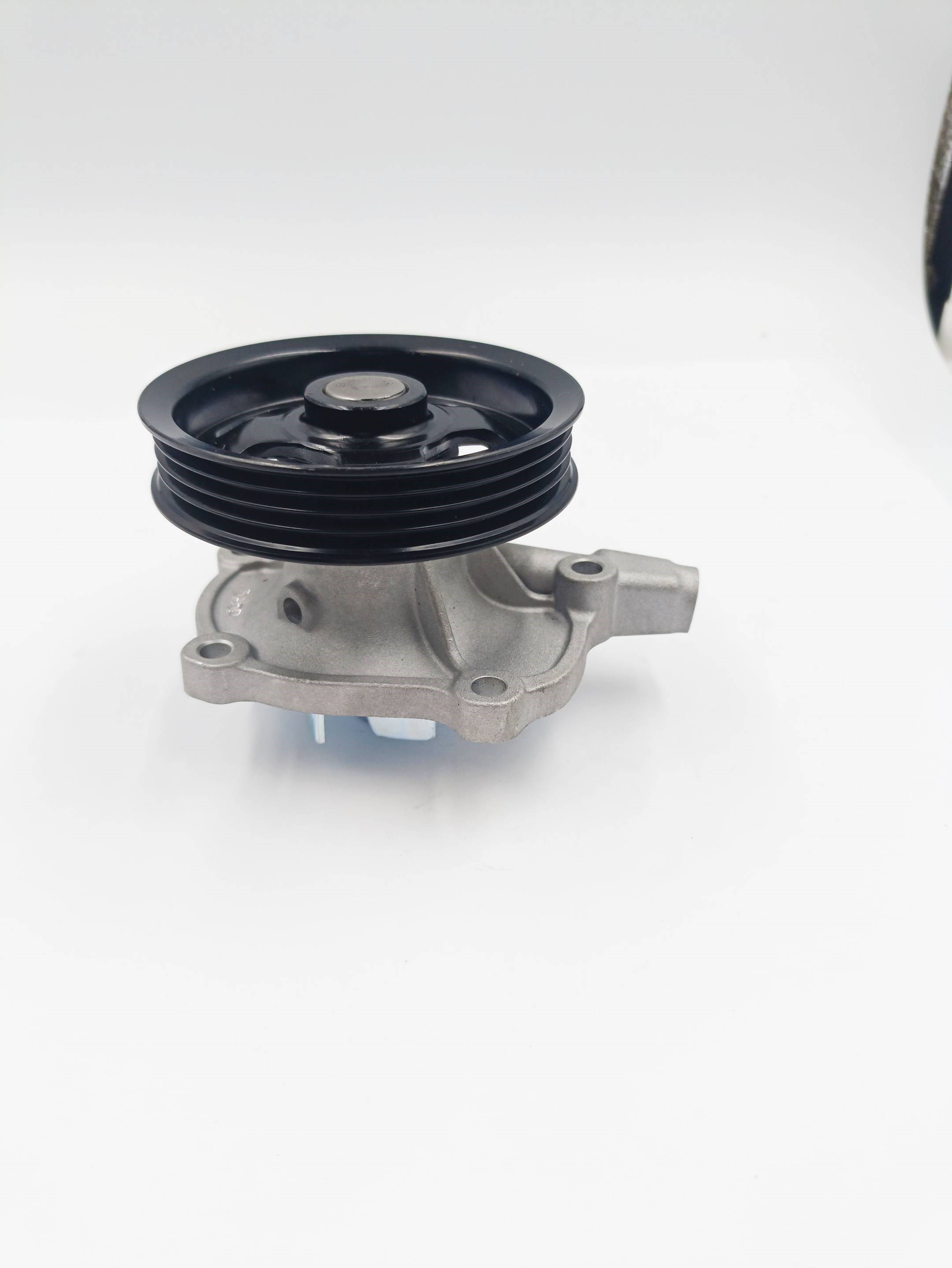 17400-65813 17400-65814 GWP-0380 GWS-37A DS060628-Z02B DS060628-Z11B Water Pump