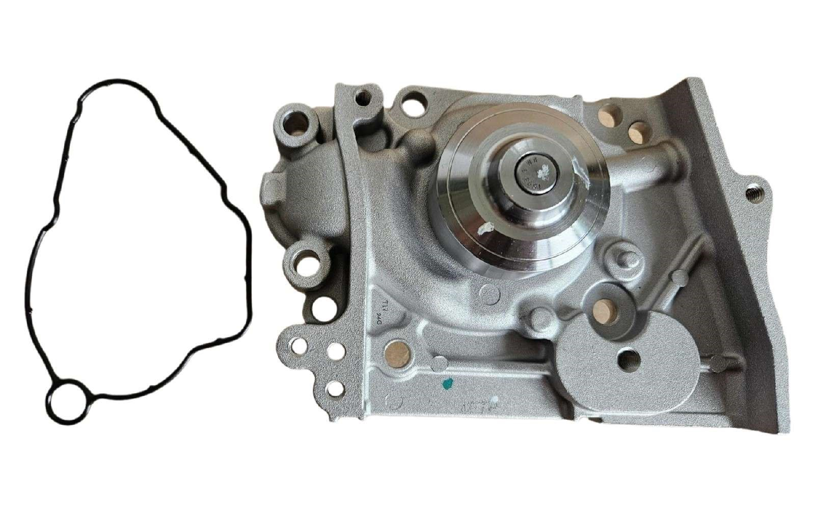 DS060609-Z11B SW-1665 21111-KA290 21111KA032 21111KA042 21111KA043 21111KA041 21111KA044 GWSU-1