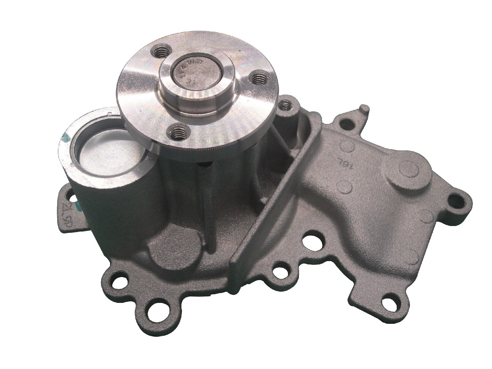 GWP5025 DS060114-Z11B GWM-85A DS060114-Z32B SRBT01BP PROTON Water Pump