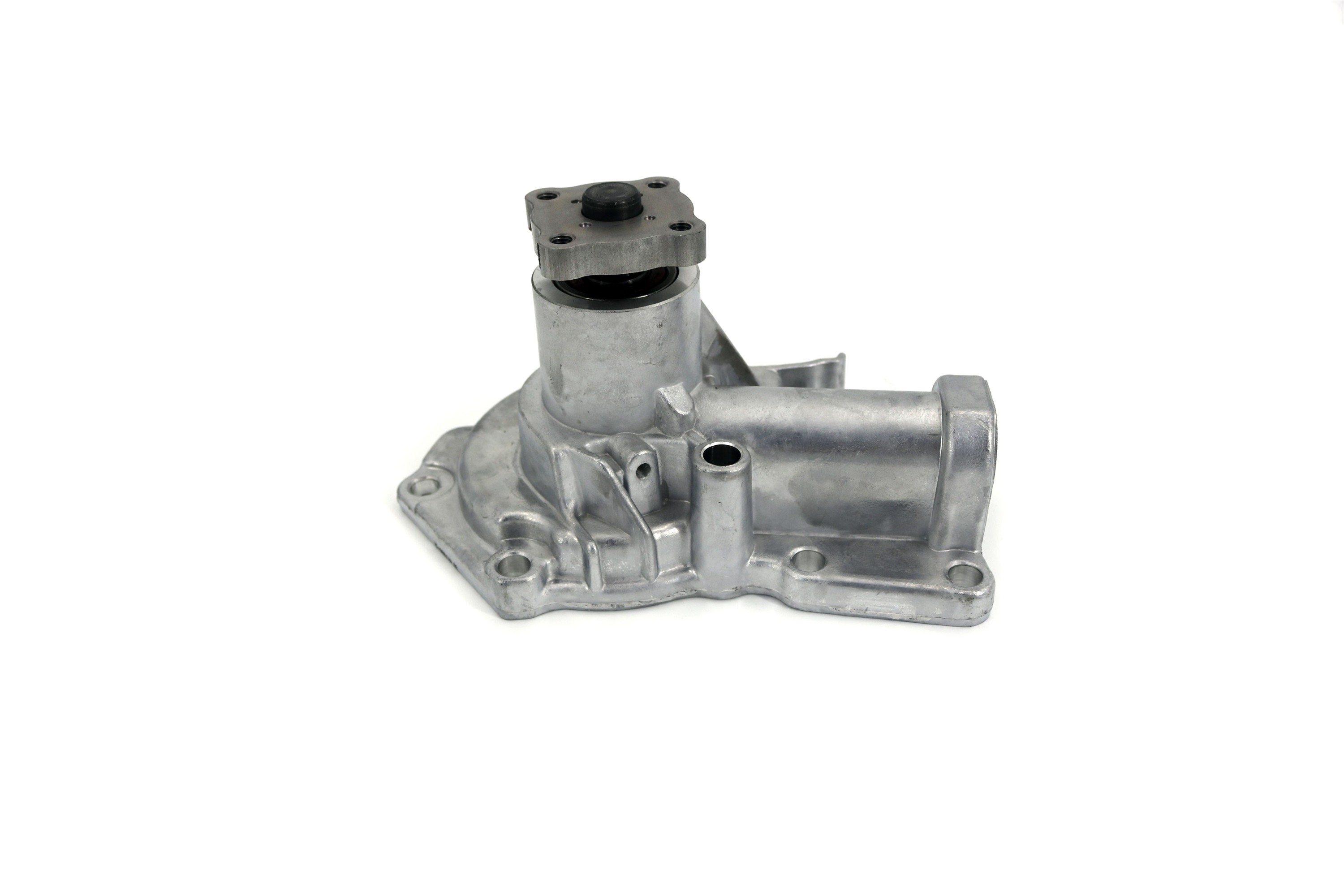 DAYCO:DP725 GATES:GWP5140 DS060068-Z31B DS060068-Z11B Water Pump