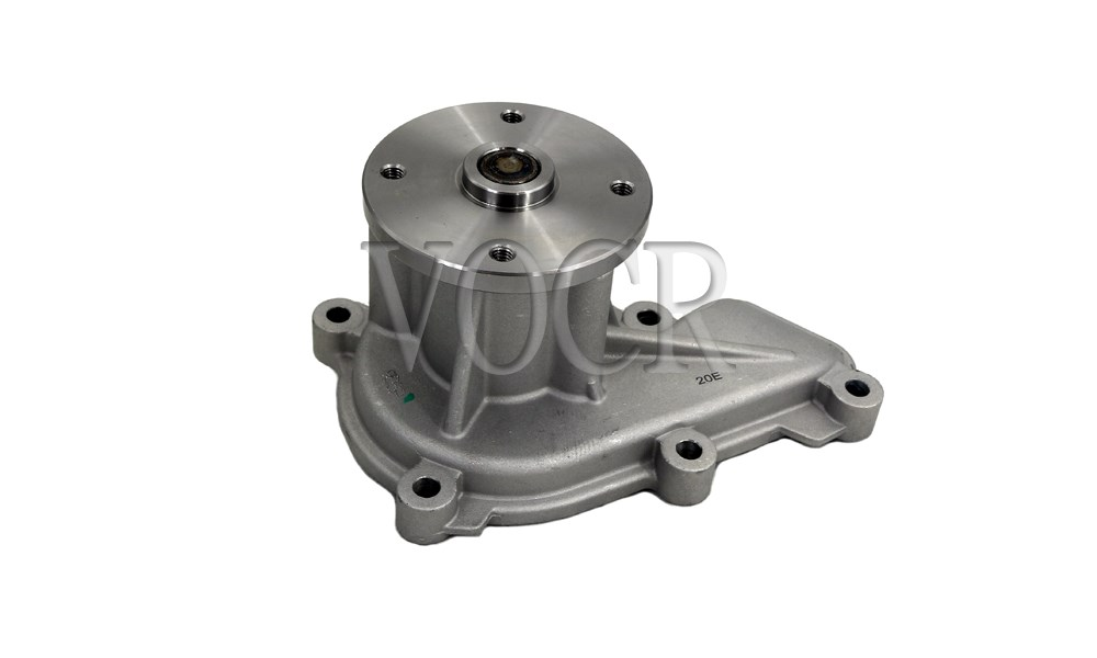 GATES:GWP4007 SKF:VKPC95905 25100-2E005 DS060065-Z11B DS060065-Z12B DS060065-Z32B 25100-2E020 H
