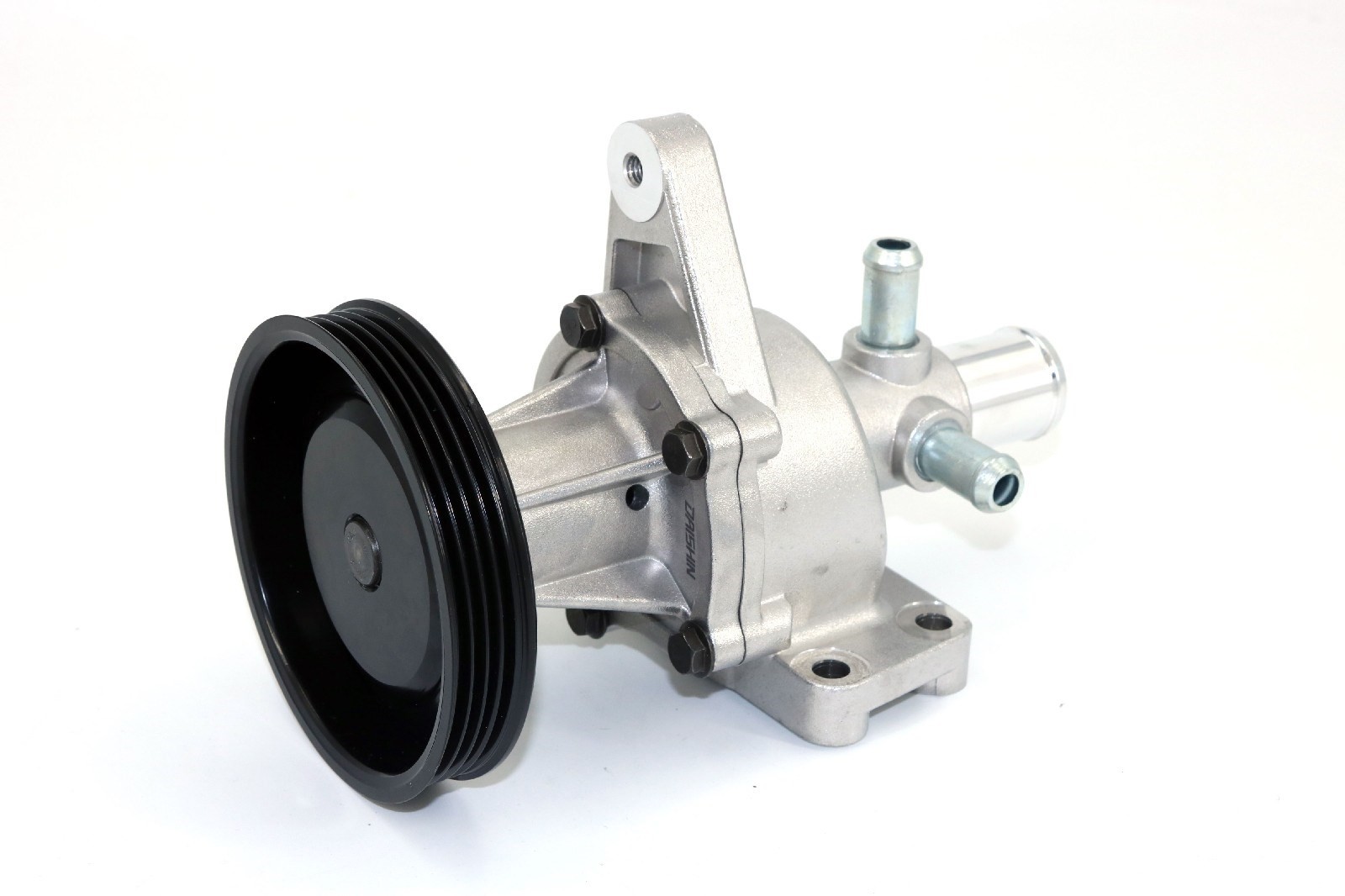 GWP5363A 24515010 DS060021-Z11B YH-O149H-13 DS060021-Z02B Water Pump