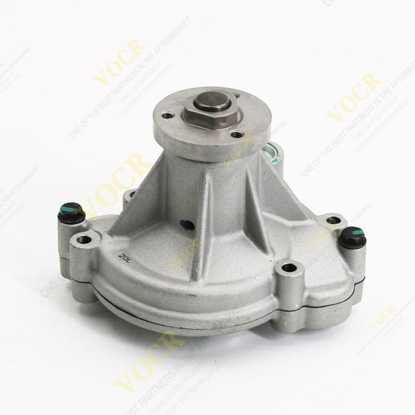 AJ88417 C2A1206 JLM020915 JLM20915 JLM20143 XW438501 AJ8008912 JLM20579 JLM020579 JLM020143 1W9