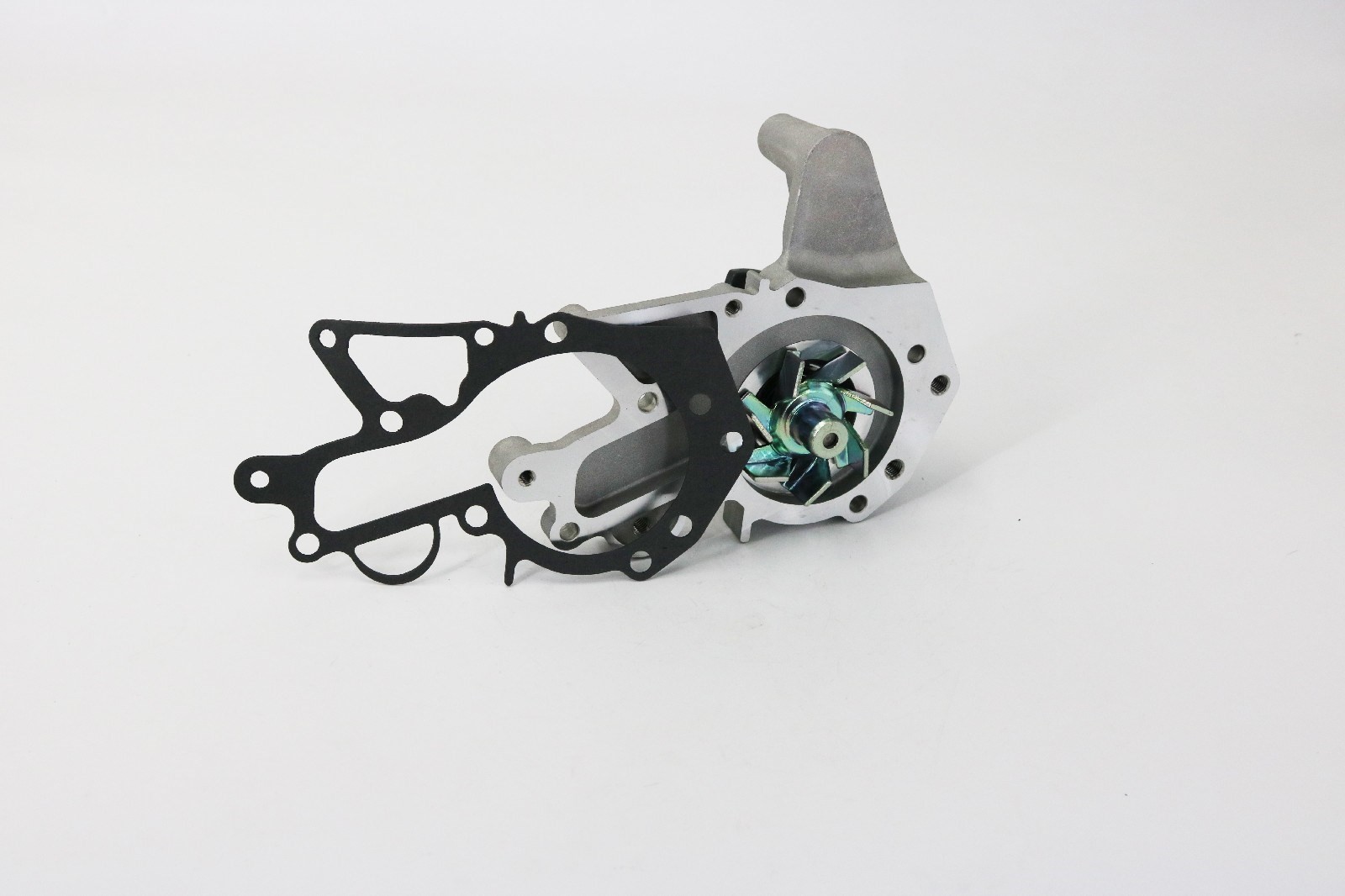 DS060553-Z01B GATES:GWP4089 DAYCO:DP2036 YH-CN106   Water Pump