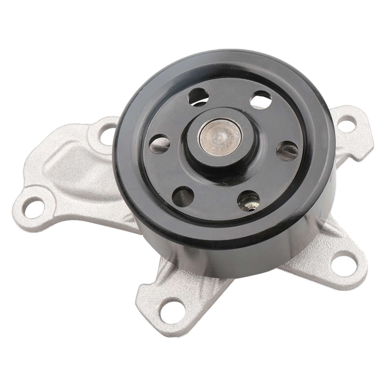 1610009640 161000Q040A DS060516-Z02B YH-C141 1610080012 DS060516-Z01B YH-T241 CITROEN Water Pu