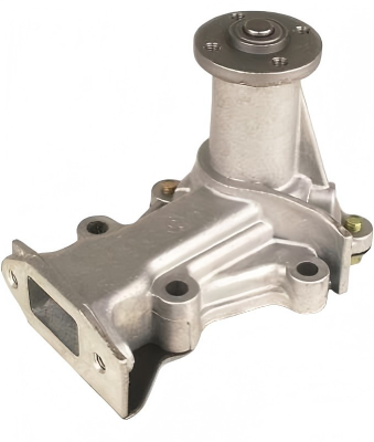 DS060411-Z01B 16100-87796 16100-87787 1610087796000 1610087787000 QCP3411 DAIHATSU Water Pump