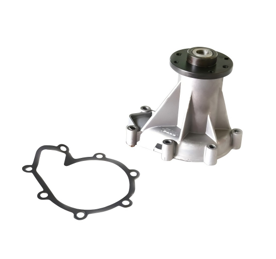 DS060369-Z01B YH-ME110-2 SSANGYONG Water Pump