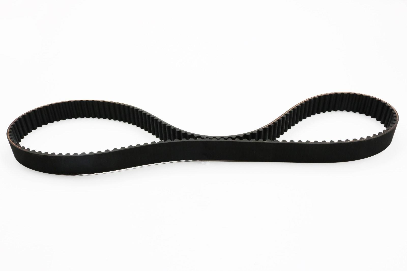 GATES:77173X25.4 173YU25.3 173YU25.4-1 DS080084-1 DS080084 481H-1007073BA Timing Belt