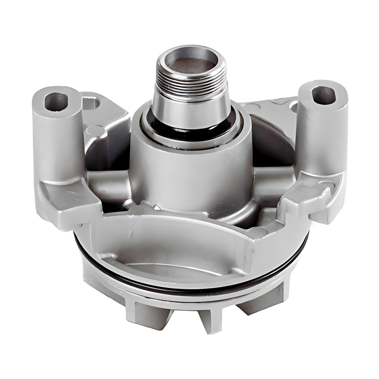DS060897 YH-O141 9109595 4401595 4506045 9201450 8201013780 7701472625 NISSAN Water Pump