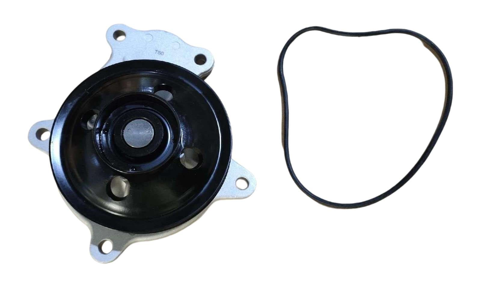 DS060325-Z01B GWP6003 DS060325-Z02B LEXUS Water Pump