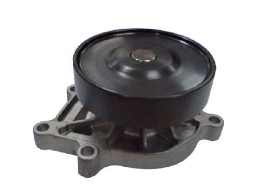 DS060983 YH-BM138 11518512443 538019410 PA10189 MINI Water Pump