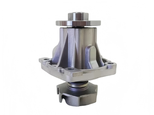 DS061124-Z11B YH-FI156 46463043 FIAT Water Pump